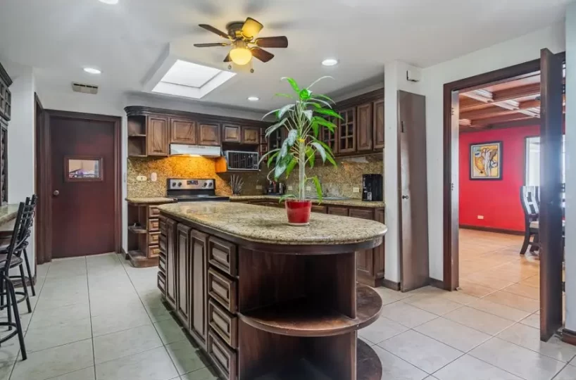 Homes for sale in Ciudad Cariari Costa Rica