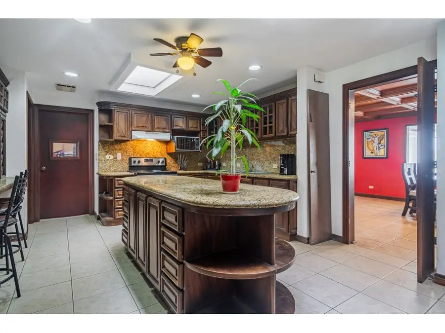 Homes for sale in Ciudad Cariari Costa Rica