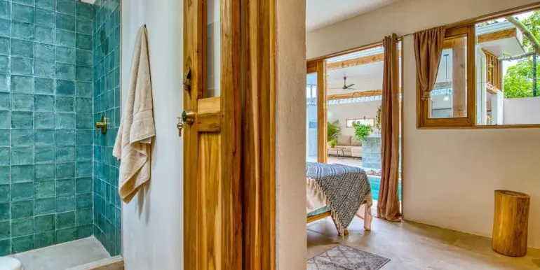 Homes for sale in Puerto Viejo Costa Rica