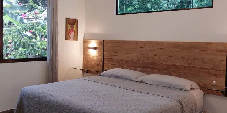 Homes for sale in Puerto Viejo Costa Rica