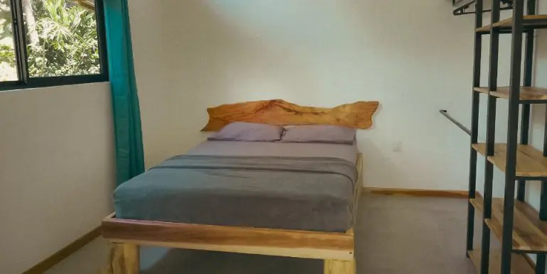 Homes for sale in Cahuita Costa Rica