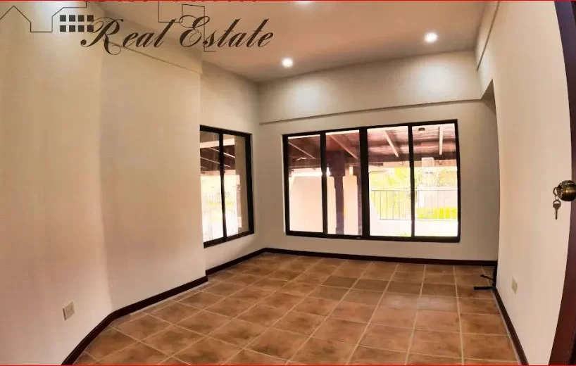 Homes for sale in Ciudad Cariari Costa Rica