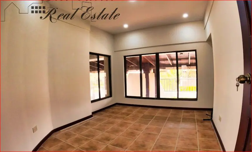 Homes for sale in Ciudad Cariari Costa Rica