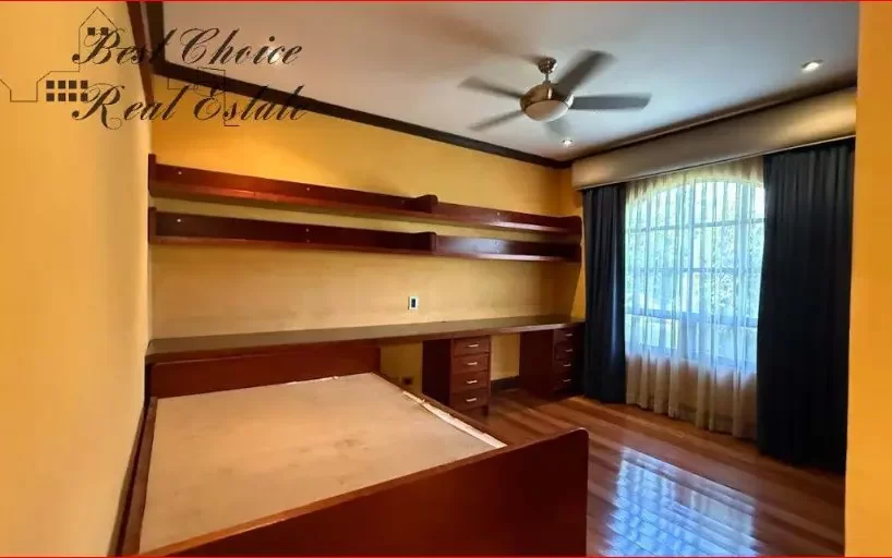 Homes for sale in Belen Costa Rica