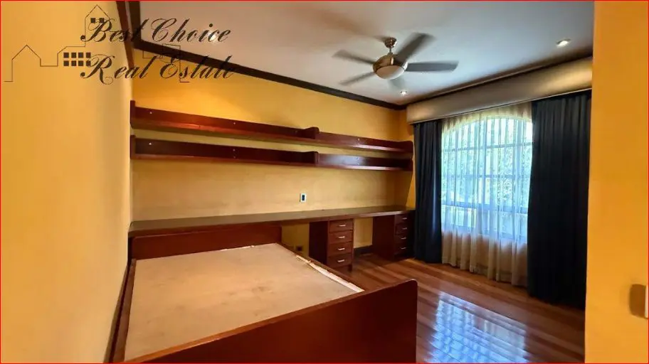 Homes for sale in Belen Costa Rica