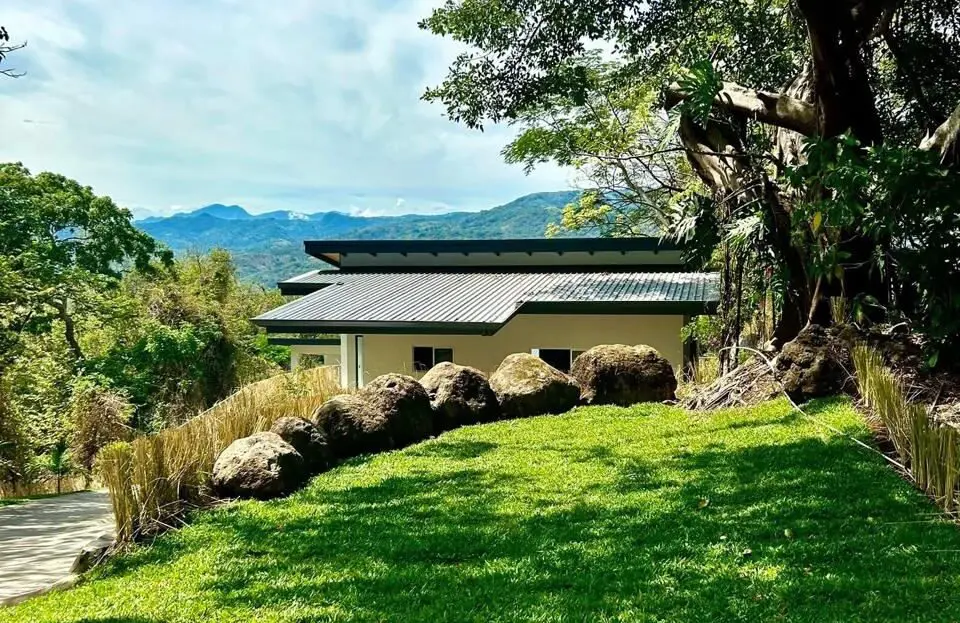 Farms and Ranches for sale in Atenas Costa Rica