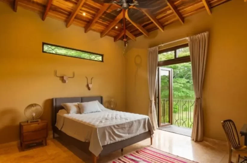 Farms and Ranches for sale in Atenas Costa Rica