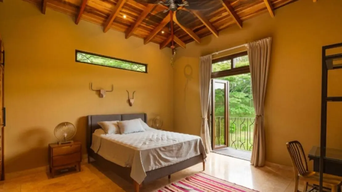 Farms and Ranches for sale in Atenas Costa Rica