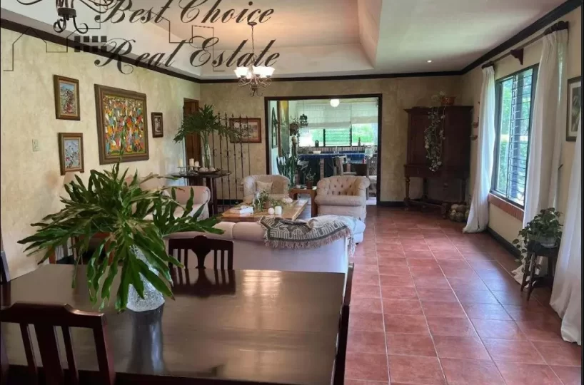 Homes for sale in Ciudad Cariari Costa Rica