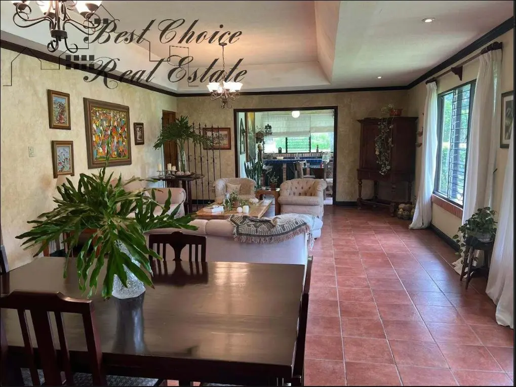 Homes for sale in Ciudad Cariari Costa Rica