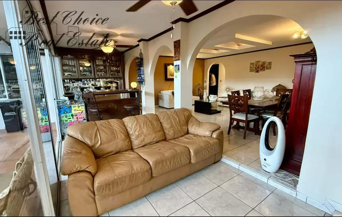 Homes for sale in Ciudad Cariari Costa Rica