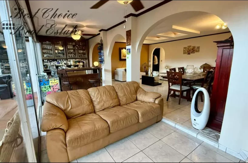 Homes for sale in Ciudad Cariari Costa Rica