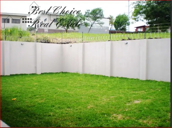 Homes for sale in Ciudad Cariari Costa Rica