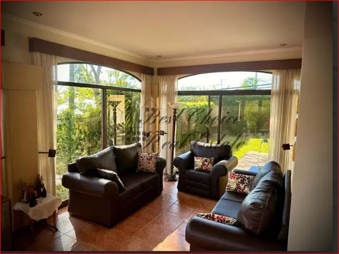 Homes for sale in Heredia Costa Rica