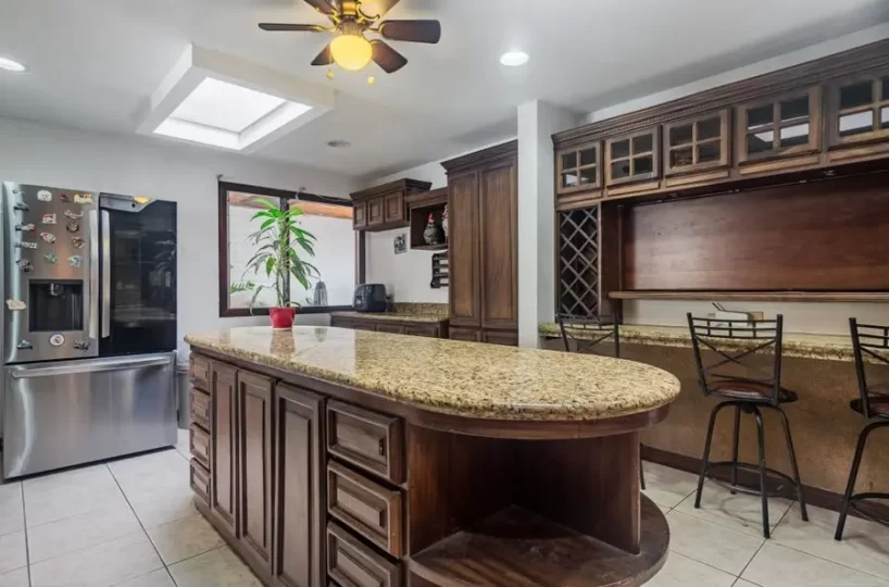 Homes for sale in Ciudad Cariari Costa Rica