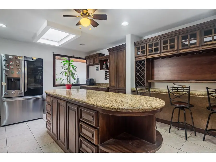 Homes for sale in Ciudad Cariari Costa Rica