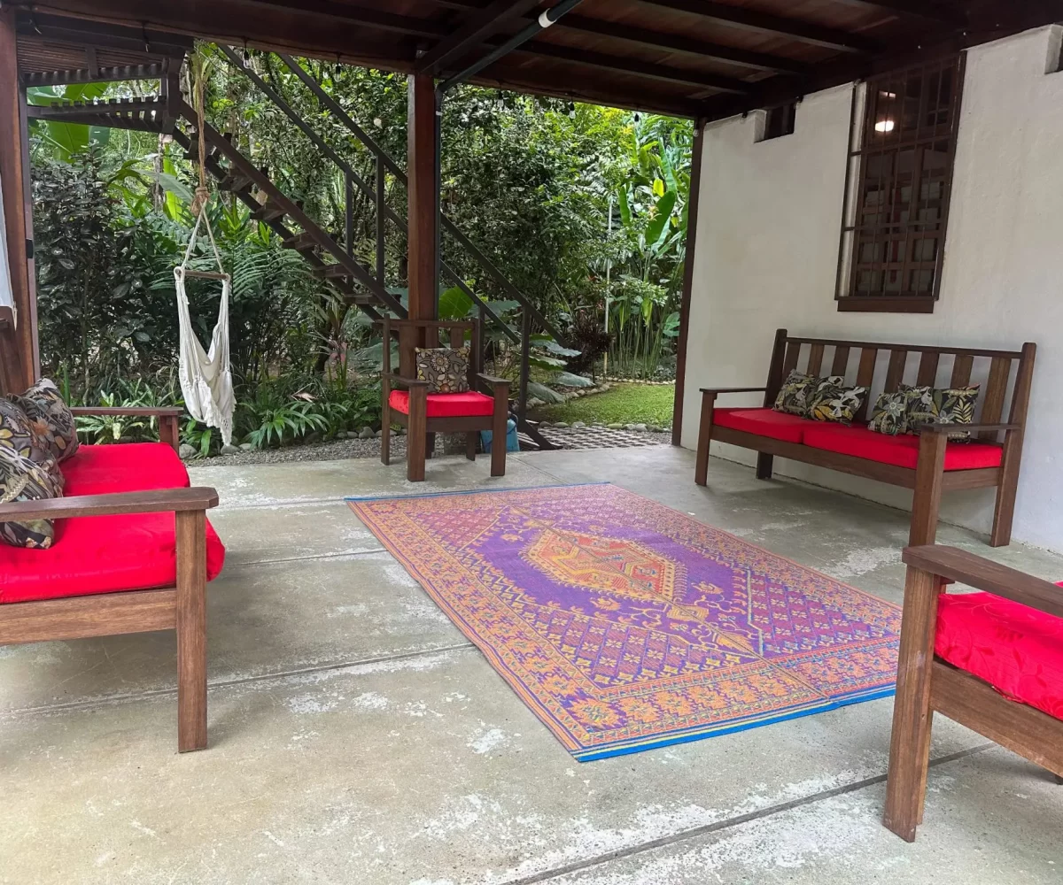 Homes for sale in Playa Negra Costa Rica