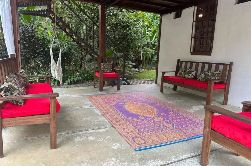 Homes for sale in Playa Negra Costa Rica