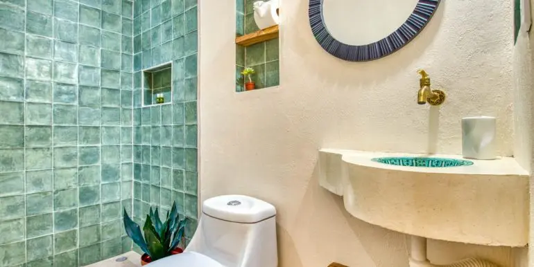 Homes for sale in Puerto Viejo Costa Rica