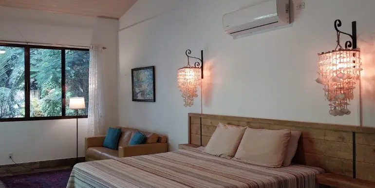 Homes for sale in Puerto Viejo Costa Rica