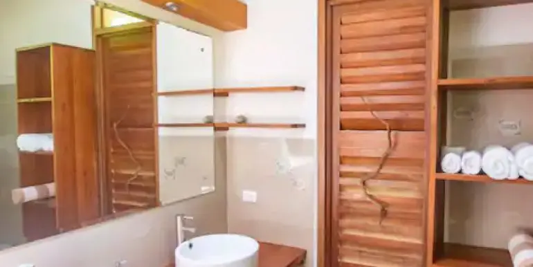 Homes for sale in Playa Chiquita Costa Rica