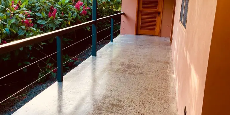 Homes for sale in Playa Chiquita Costa Rica