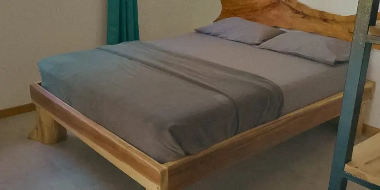 Homes for sale in Cahuita Costa Rica