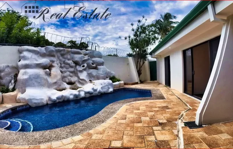 Homes for sale in Ciudad Cariari Costa Rica