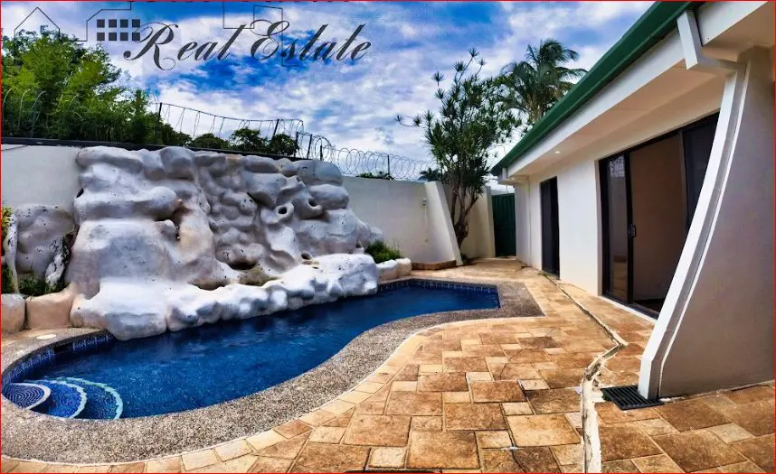 Homes for sale in Ciudad Cariari Costa Rica