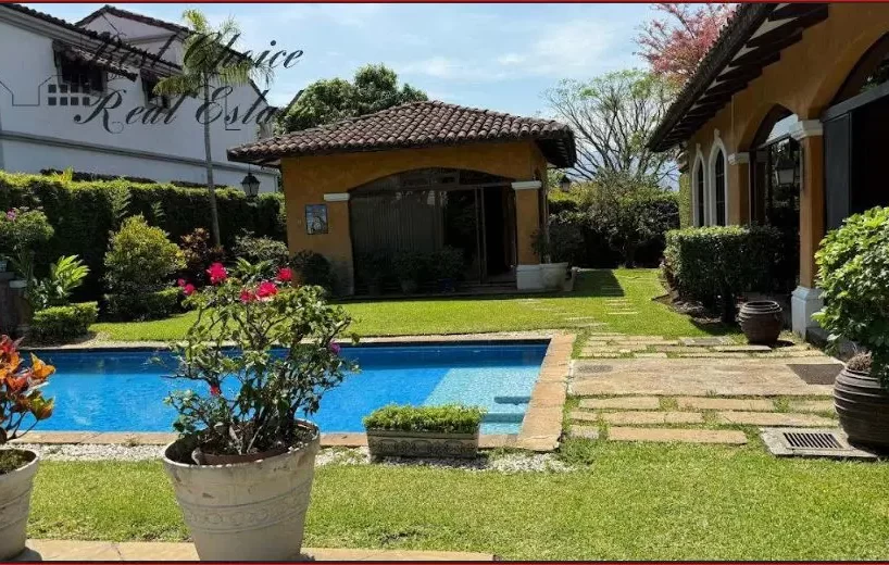 Homes for sale in Belen Costa Rica