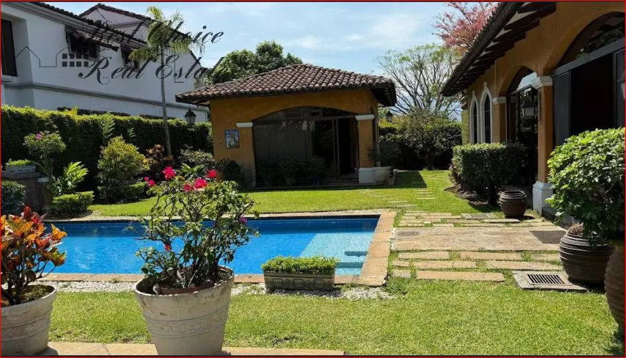 Homes for sale in Belen Costa Rica