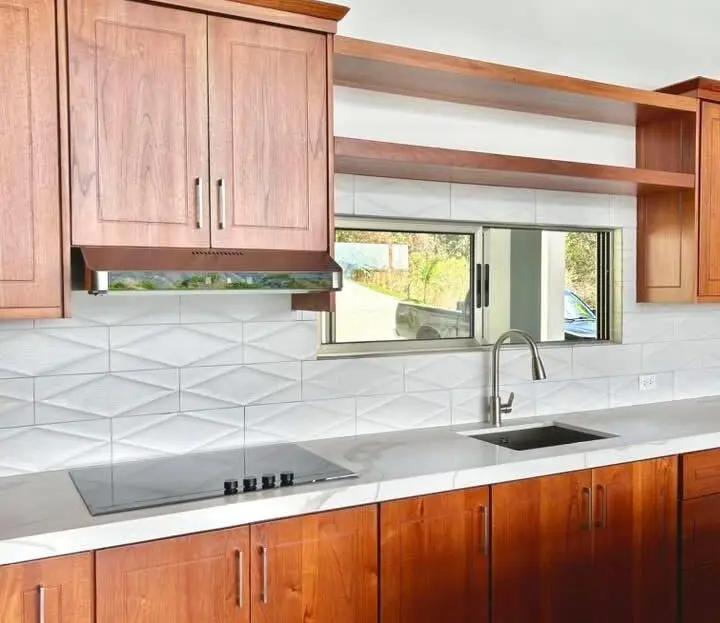 Farms and Ranches for sale in Atenas Costa Rica