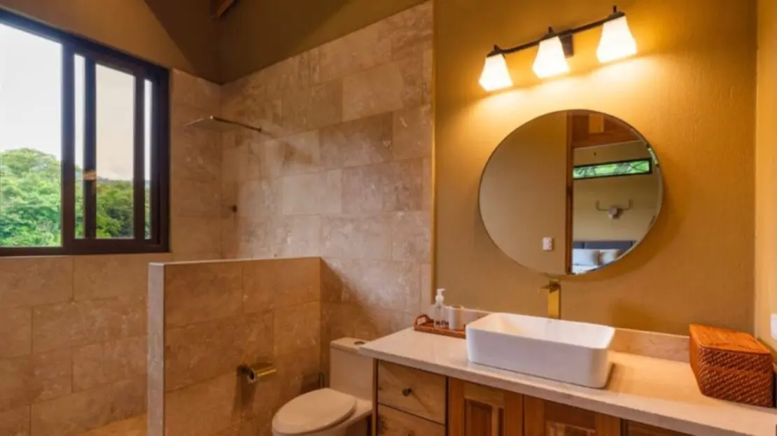 Farms and Ranches for sale in Atenas Costa Rica