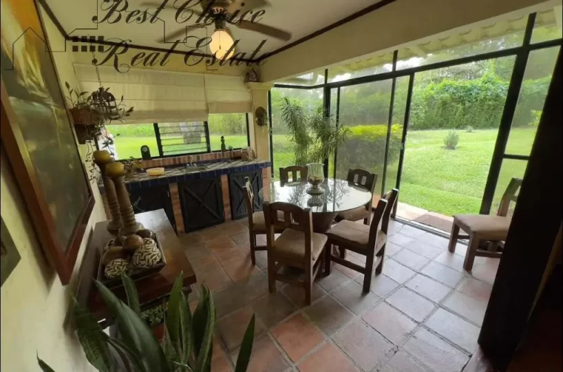 Homes for sale in Ciudad Cariari Costa Rica