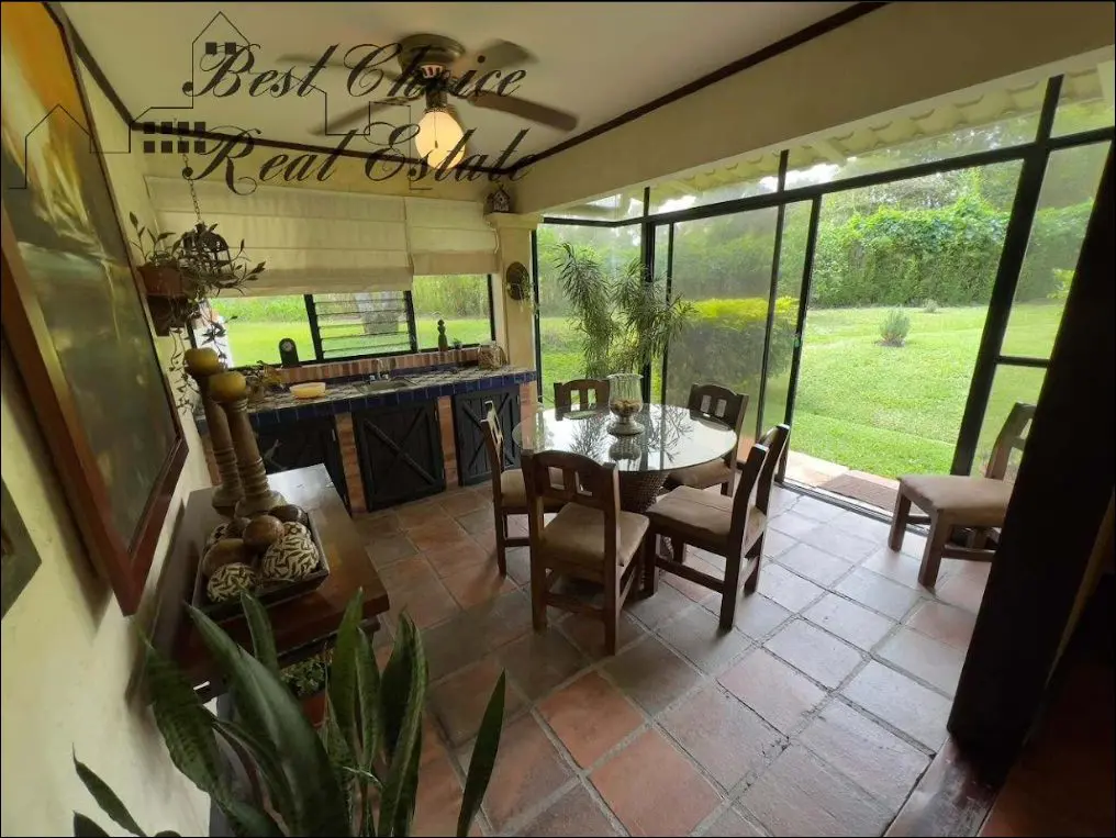 Homes for sale in Ciudad Cariari Costa Rica