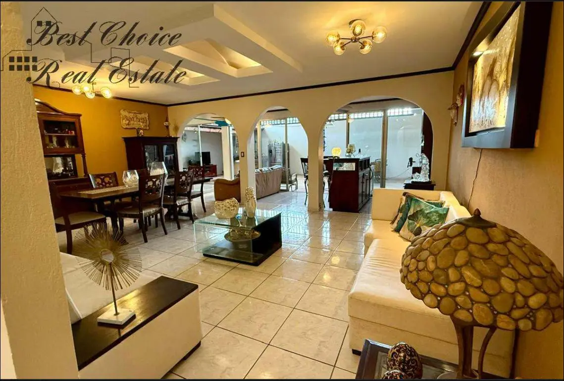 Homes for sale in Ciudad Cariari Costa Rica