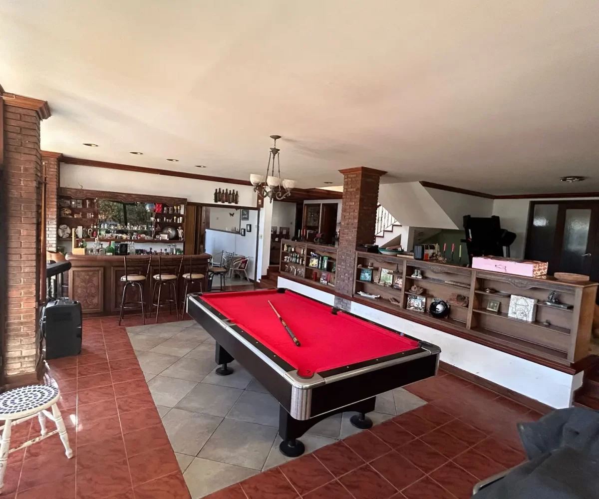 Homes for sale in Ciudad Cariari Costa Rica