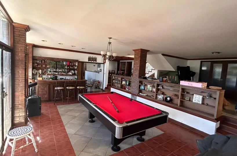 Homes for sale in Ciudad Cariari Costa Rica