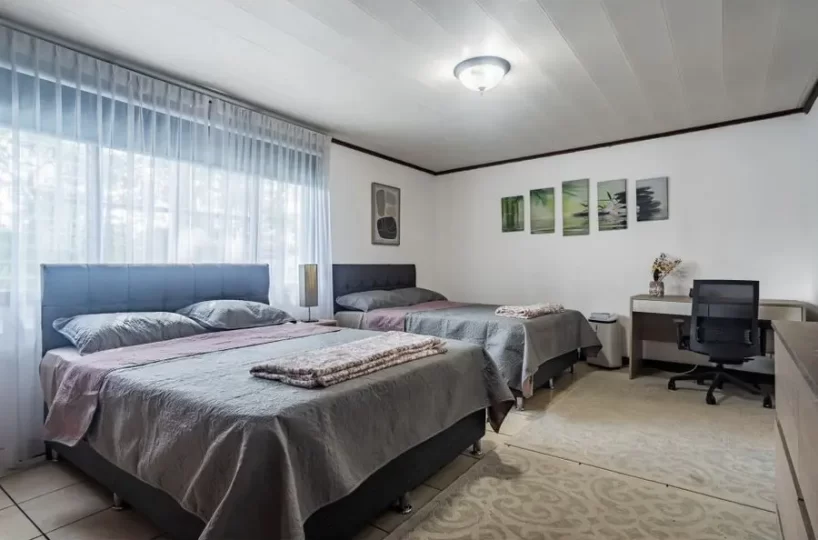 Homes for sale in Ciudad Cariari Costa Rica