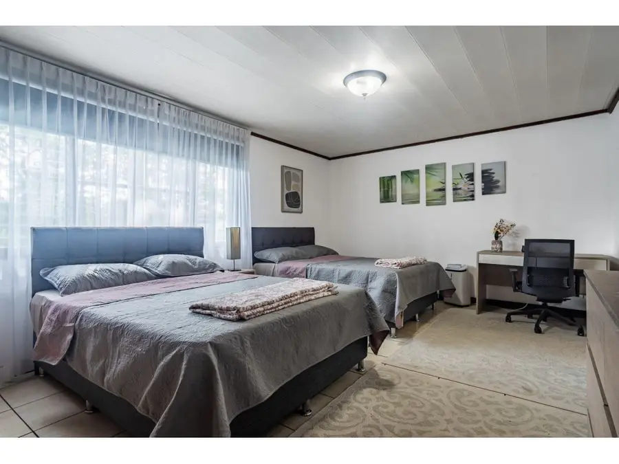 Homes for sale in Ciudad Cariari Costa Rica