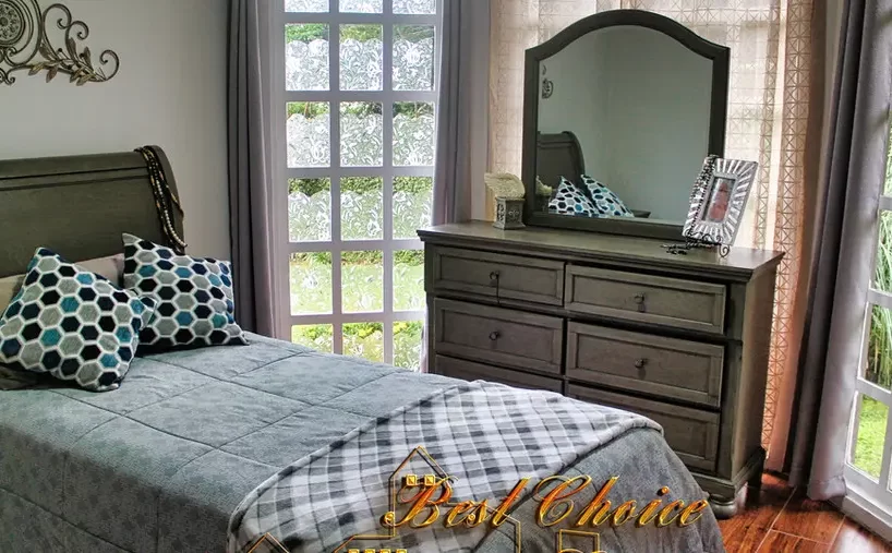 Homes for sale in San Rafael Costa Rica