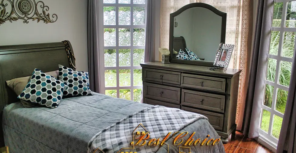 Homes for sale in San Rafael Costa Rica