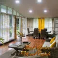 Homes for sale in San Rafael Costa Rica