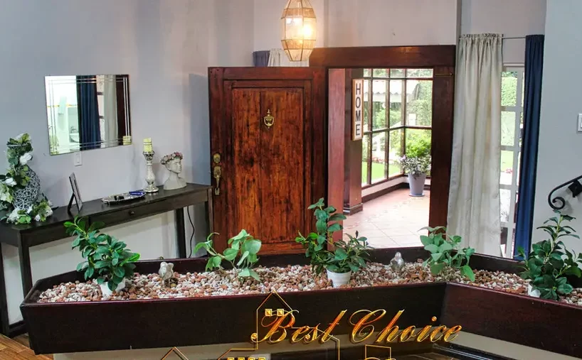 Homes for sale in San Rafael Costa Rica