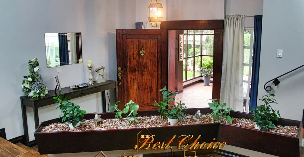 Homes for sale in San Rafael Costa Rica