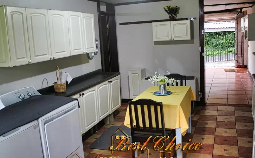 Homes for sale in San Rafael Costa Rica