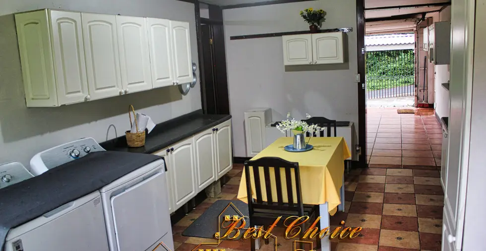 Homes for sale in San Rafael Costa Rica