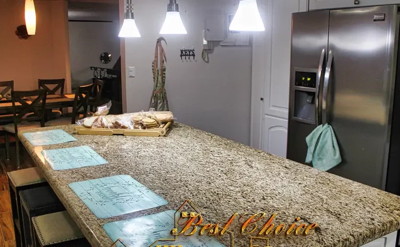 Homes for sale in San Rafael Costa Rica