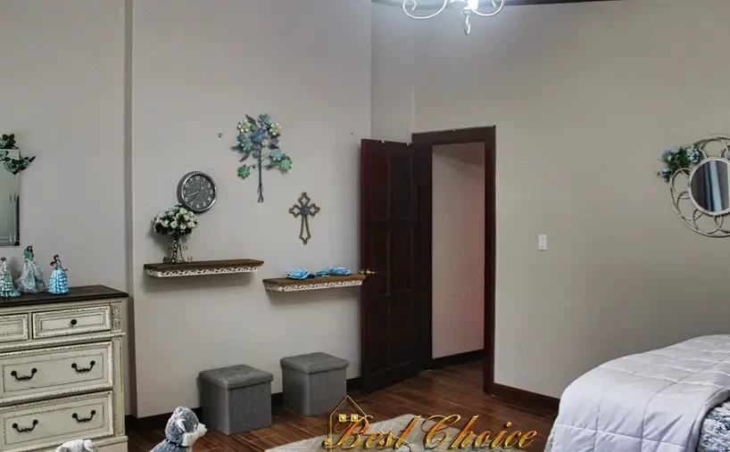 Homes for sale in San Rafael Costa Rica