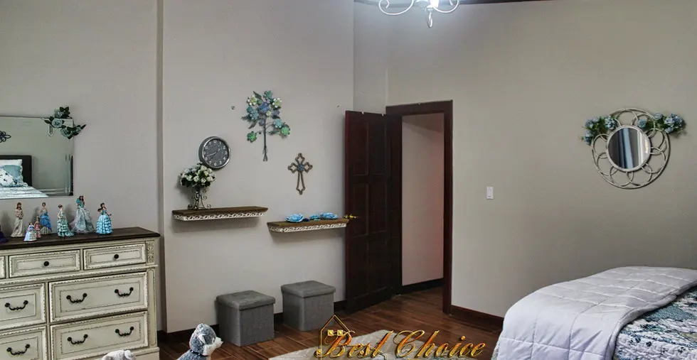 Homes for sale in San Rafael Costa Rica